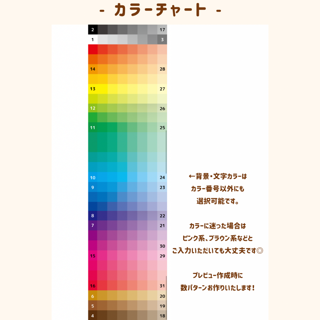 【うちの子】ふわふわブランケット