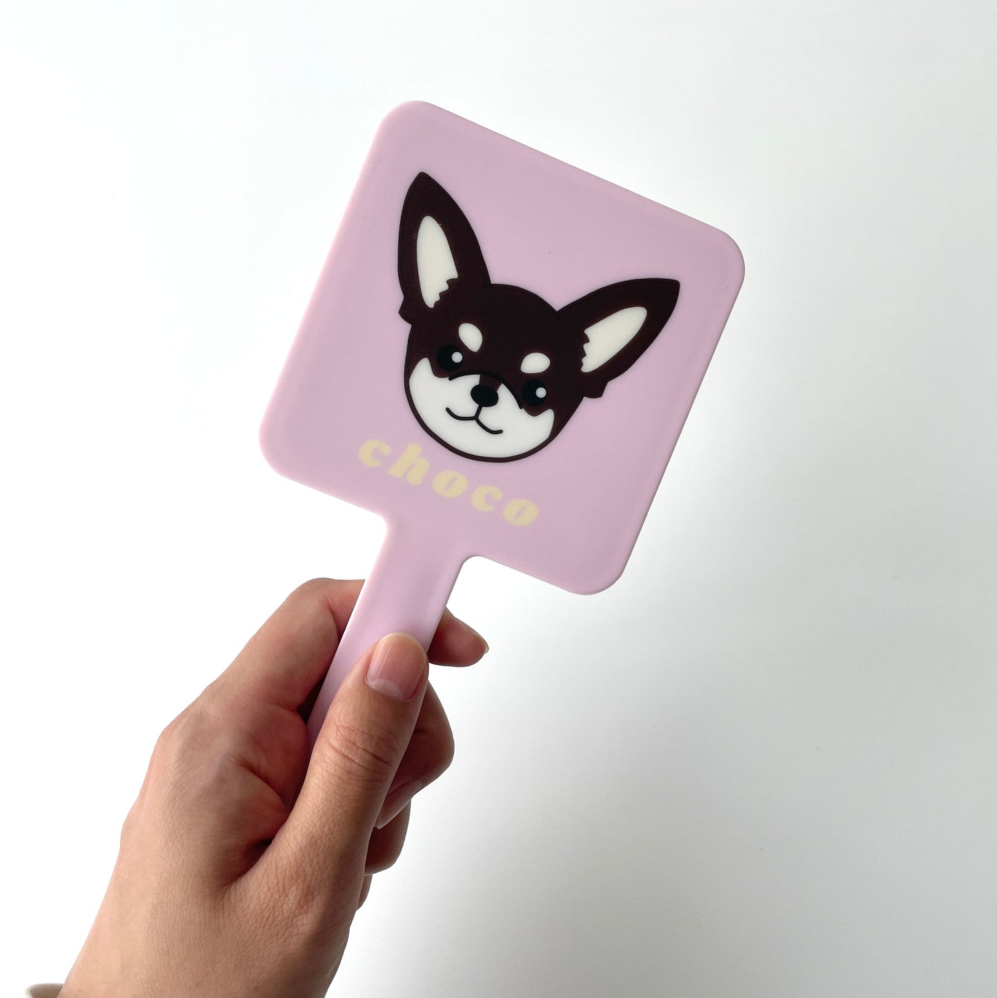 original♡ハンドミラー