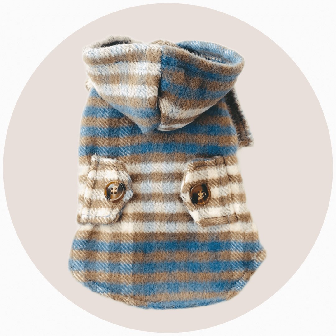 Chépon（シェポン） – chépon.dog