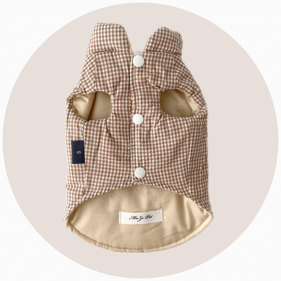 ぽちょぴん＊アッシュベージュタイル背景＋ワンちゃんイラストアクリル表札 楽天市場】【店内全品 送料無料】犬の表札 犬のタイル表札「いぬ