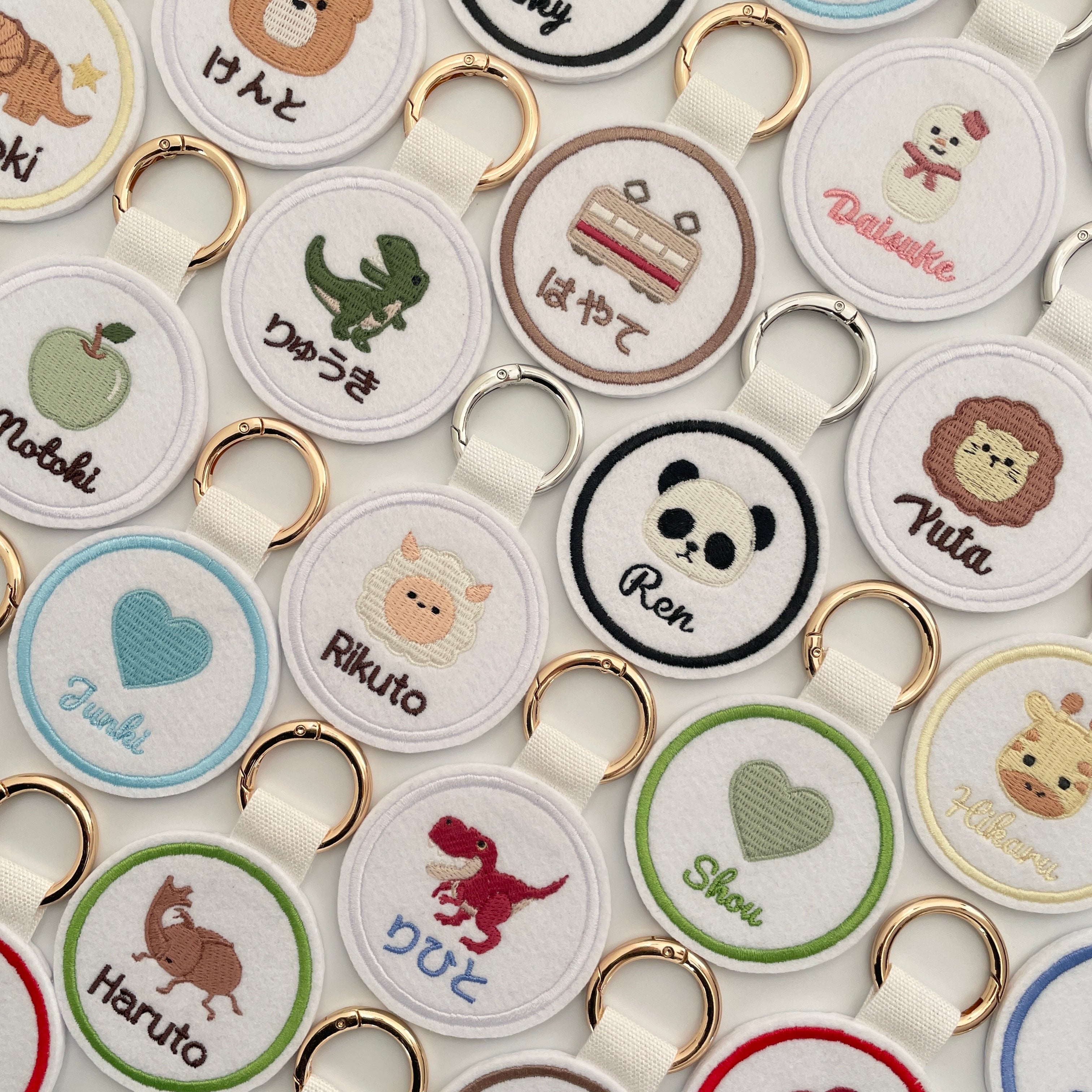 Chépon（シェポン） – chépon.dog